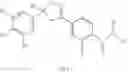 Fig. 18 - PARASITE- AND HYGIENIC PEST-CONTROLLING AGENT