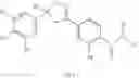 Fig. 22 - PARASITE- AND HYGIENIC PEST-CONTROLLING AGENT