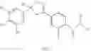 Fig. 23 - PARASITE- AND HYGIENIC PEST-CONTROLLING AGENT