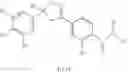 Fig. 28 - PARASITE- AND HYGIENIC PEST-CONTROLLING AGENT