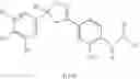 Fig. 30 - PARASITE- AND HYGIENIC PEST-CONTROLLING AGENT