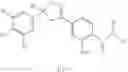 Fig. 33 - PARASITE- AND HYGIENIC PEST-CONTROLLING AGENT