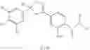 Fig. 34 - PARASITE- AND HYGIENIC PEST-CONTROLLING AGENT