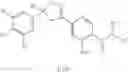 Fig. 35 - PARASITE- AND HYGIENIC PEST-CONTROLLING AGENT