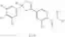 Fig. 37 - PARASITE- AND HYGIENIC PEST-CONTROLLING AGENT