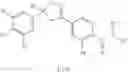 Fig. 40 - PARASITE- AND HYGIENIC PEST-CONTROLLING AGENT