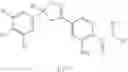 Fig. 41 - PARASITE- AND HYGIENIC PEST-CONTROLLING AGENT