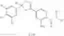 Fig. 42 - PARASITE- AND HYGIENIC PEST-CONTROLLING AGENT