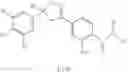Fig. 43 - PARASITE- AND HYGIENIC PEST-CONTROLLING AGENT