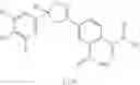 Fig. 45 - PARASITE- AND HYGIENIC PEST-CONTROLLING AGENT