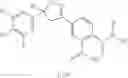 Fig. 46 - PARASITE- AND HYGIENIC PEST-CONTROLLING AGENT