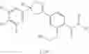 Fig. 47 - PARASITE- AND HYGIENIC PEST-CONTROLLING AGENT