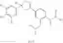 Fig. 49 - PARASITE- AND HYGIENIC PEST-CONTROLLING AGENT