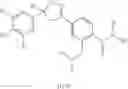 Fig. 50 - PARASITE- AND HYGIENIC PEST-CONTROLLING AGENT