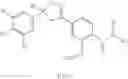 Fig. 51 - PARASITE- AND HYGIENIC PEST-CONTROLLING AGENT