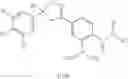 Fig. 55 - PARASITE- AND HYGIENIC PEST-CONTROLLING AGENT