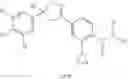 Fig. 60 - PARASITE- AND HYGIENIC PEST-CONTROLLING AGENT