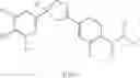 Fig. 66 - PARASITE- AND HYGIENIC PEST-CONTROLLING AGENT