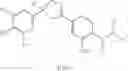 Fig. 74 - PARASITE- AND HYGIENIC PEST-CONTROLLING AGENT