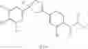 Fig. 75 - PARASITE- AND HYGIENIC PEST-CONTROLLING AGENT