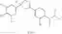 Fig. 76 - PARASITE- AND HYGIENIC PEST-CONTROLLING AGENT