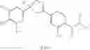 Fig. 77 - PARASITE- AND HYGIENIC PEST-CONTROLLING AGENT