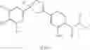 Fig. 80 - PARASITE- AND HYGIENIC PEST-CONTROLLING AGENT