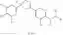 Fig. 81 - PARASITE- AND HYGIENIC PEST-CONTROLLING AGENT