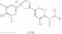 Fig. 82 - PARASITE- AND HYGIENIC PEST-CONTROLLING AGENT