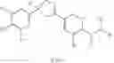 Fig. 83 - PARASITE- AND HYGIENIC PEST-CONTROLLING AGENT