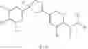 Fig. 84 - PARASITE- AND HYGIENIC PEST-CONTROLLING AGENT