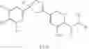 Fig. 86 - PARASITE- AND HYGIENIC PEST-CONTROLLING AGENT