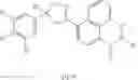 Fig. 88 - PARASITE- AND HYGIENIC PEST-CONTROLLING AGENT