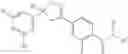 Fig. 89 - PARASITE- AND HYGIENIC PEST-CONTROLLING AGENT