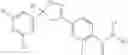 Fig. 90 - PARASITE- AND HYGIENIC PEST-CONTROLLING AGENT