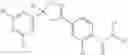 Fig. 91 - PARASITE- AND HYGIENIC PEST-CONTROLLING AGENT
