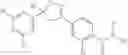 Fig. 92 - PARASITE- AND HYGIENIC PEST-CONTROLLING AGENT