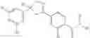Fig. 93 - PARASITE- AND HYGIENIC PEST-CONTROLLING AGENT