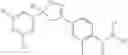 Fig. 95 - PARASITE- AND HYGIENIC PEST-CONTROLLING AGENT