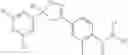 Fig. 96 - PARASITE- AND HYGIENIC PEST-CONTROLLING AGENT