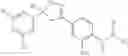 Fig. 97 - PARASITE- AND HYGIENIC PEST-CONTROLLING AGENT
