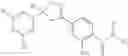 Fig. 98 - PARASITE- AND HYGIENIC PEST-CONTROLLING AGENT