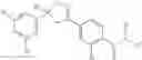 Fig. 99 - PARASITE- AND HYGIENIC PEST-CONTROLLING AGENT