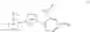 Fig. 05 - Diaryl-azole compound