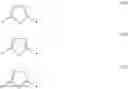 Fig. 06 - Diaryl-azole compound