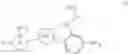 Fig. 07 - Diaryl-azole compound