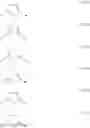 Fig. 09 - Diaryl-azole compound