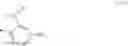 Fig. 10 - Diaryl-azole compound