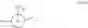 Fig. 11 - Diaryl-azole compound