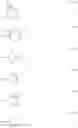 Fig. 12 - Diaryl-azole compound
